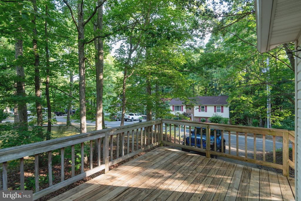 795 Dry Creek Ct