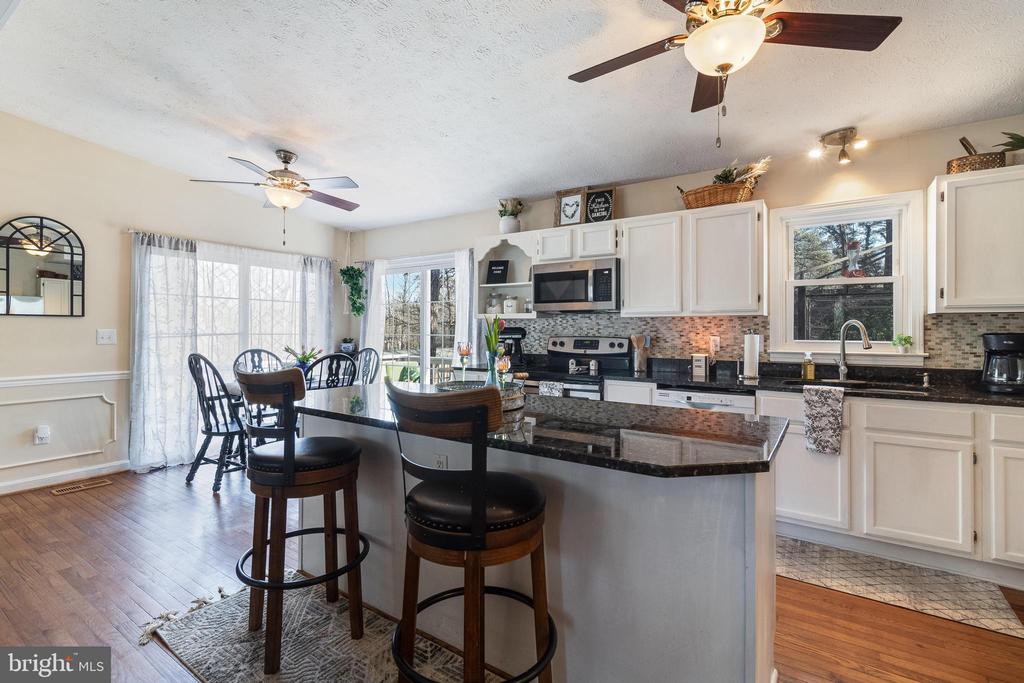 11534 San Rafael Rd