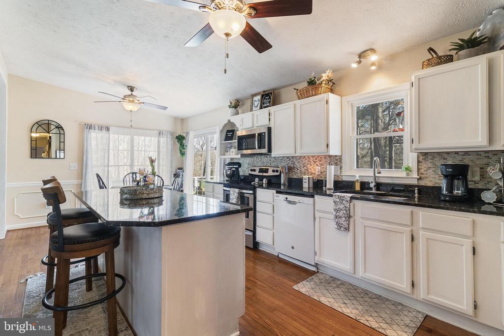 11534 San Rafael Rd