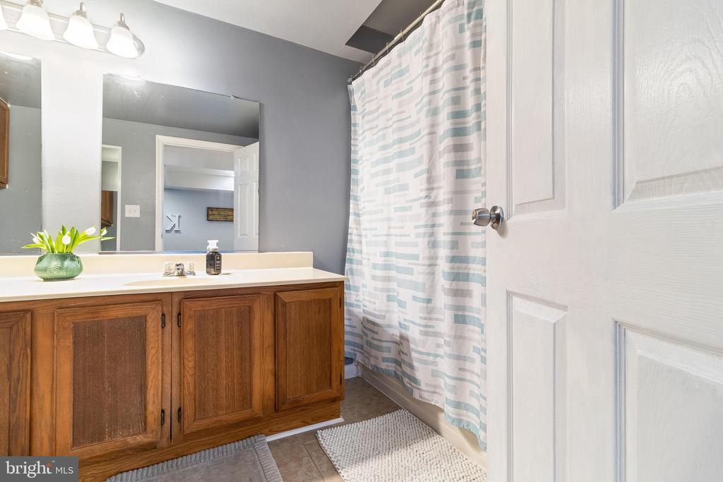 11534 San Rafael Rd