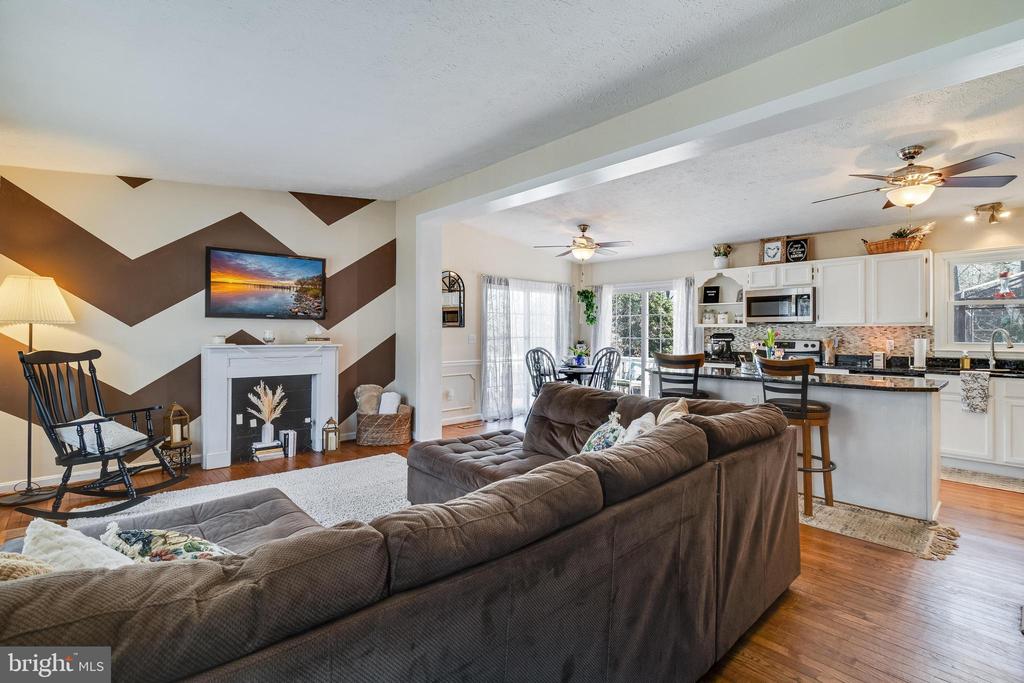 11534 San Rafael Rd