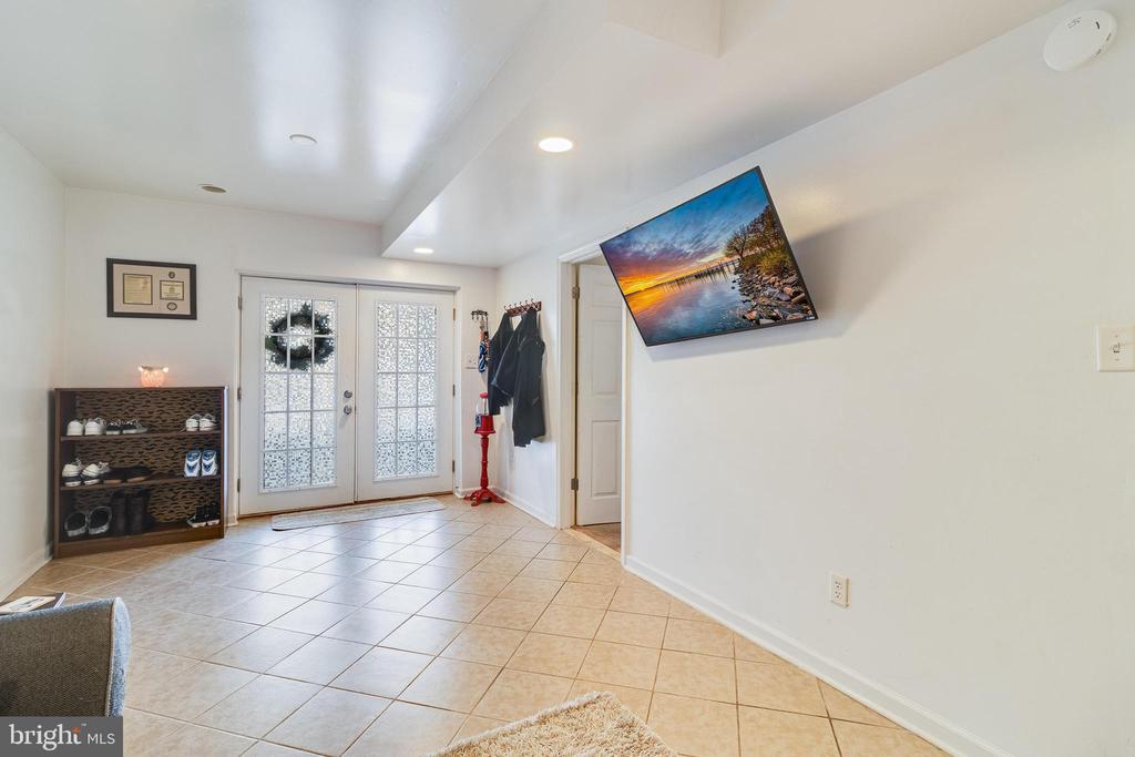 11534 San Rafael Rd