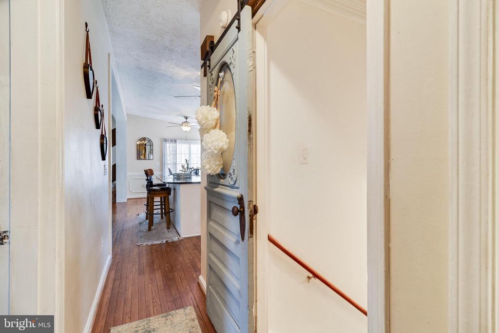 11534 San Rafael Rd