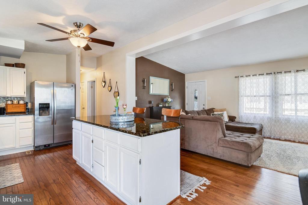 11534 San Rafael Rd