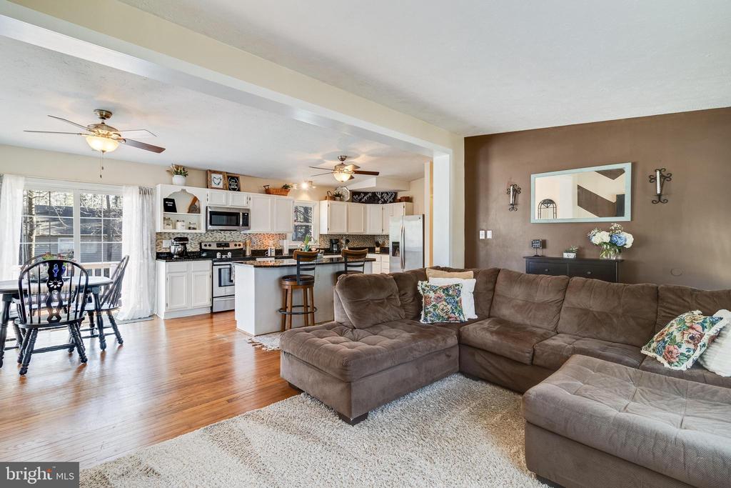 11534 San Rafael Rd
