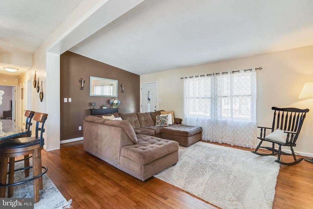 11534 San Rafael Rd