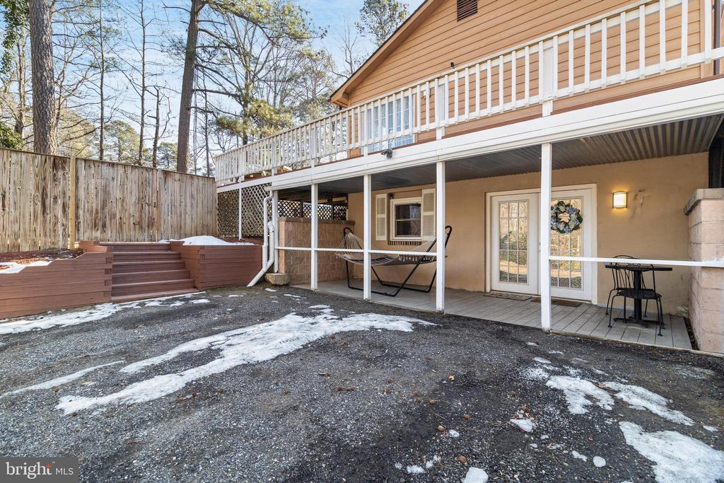 11534 San Rafael Rd