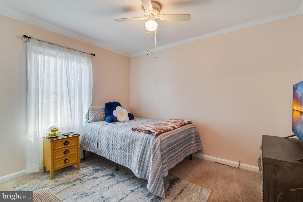 11534 San Rafael Rd