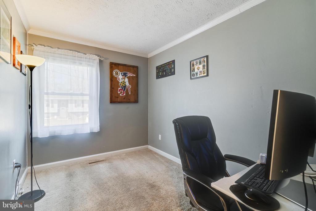 11534 San Rafael Rd