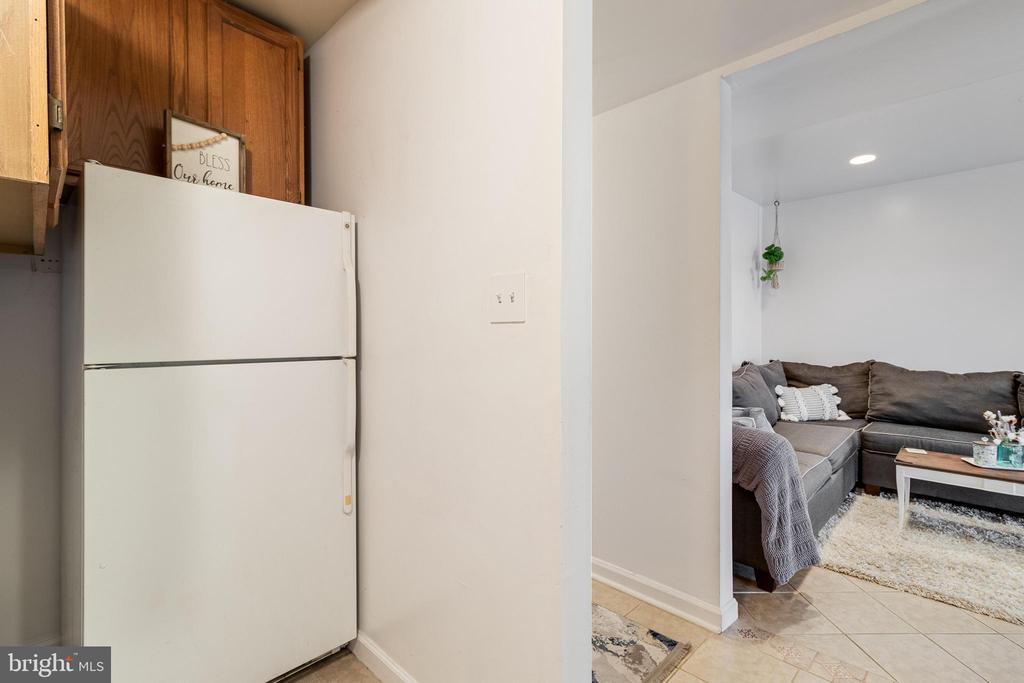 11534 San Rafael Rd