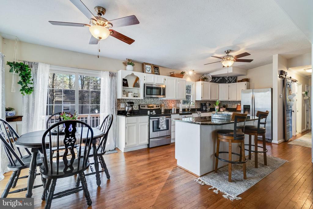 11534 San Rafael Rd
