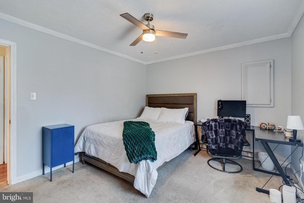 11534 San Rafael Rd