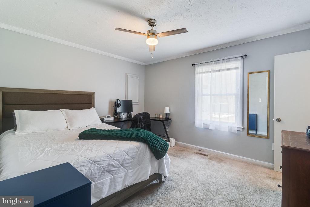 11534 San Rafael Rd
