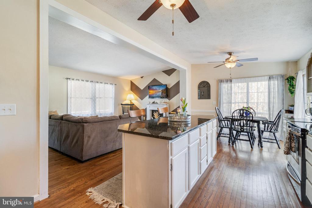 11534 San Rafael Rd