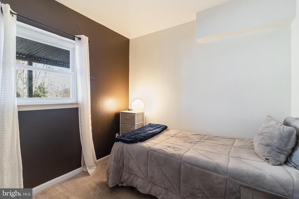 11534 San Rafael Rd