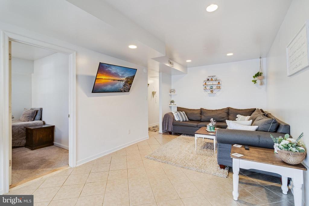 11534 San Rafael Rd