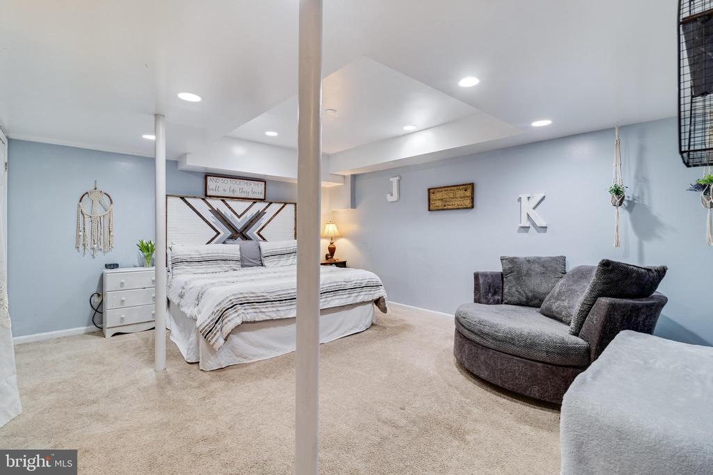 11534 San Rafael Rd