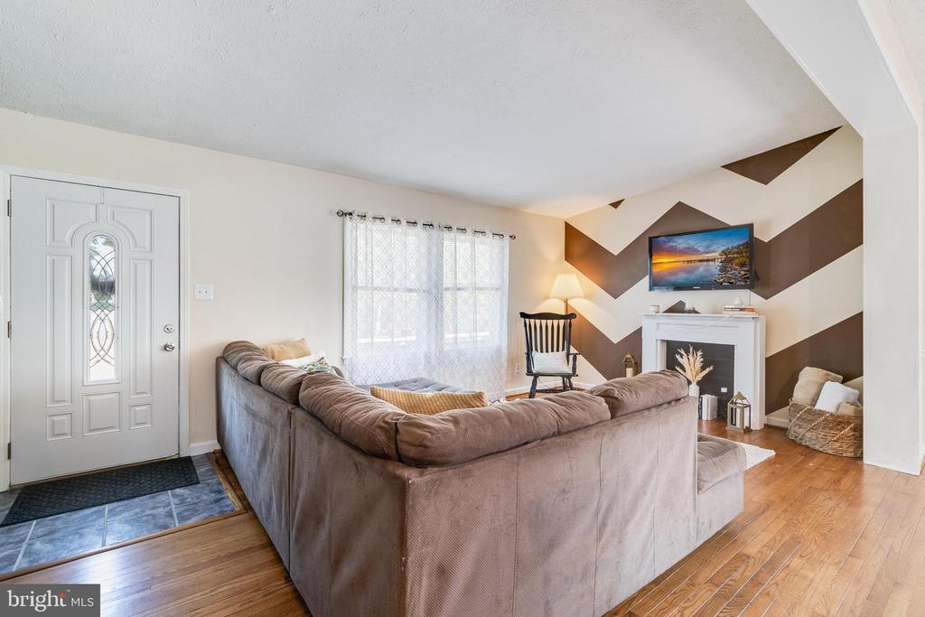 11534 San Rafael Rd