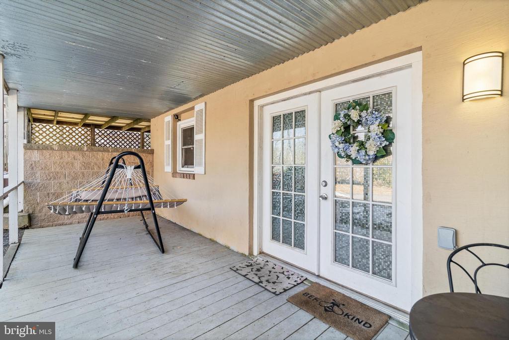 11534 San Rafael Rd