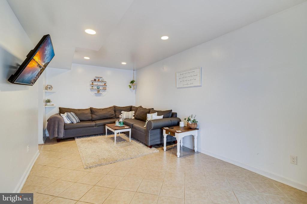 11534 San Rafael Rd