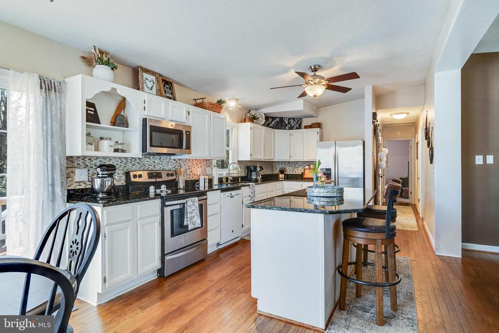 11534 San Rafael Rd