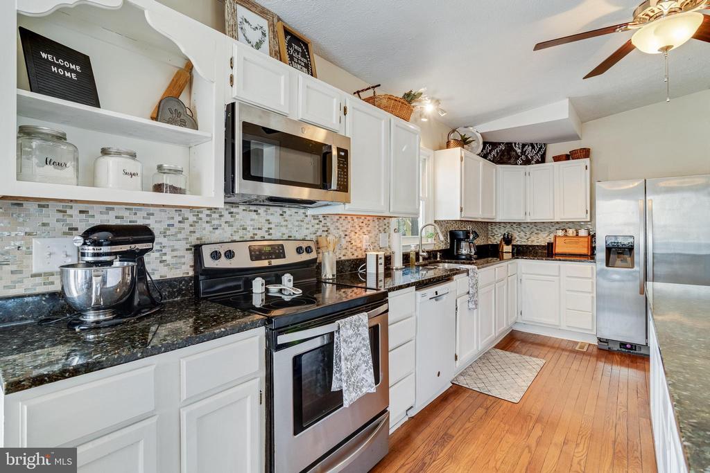 11534 San Rafael Rd