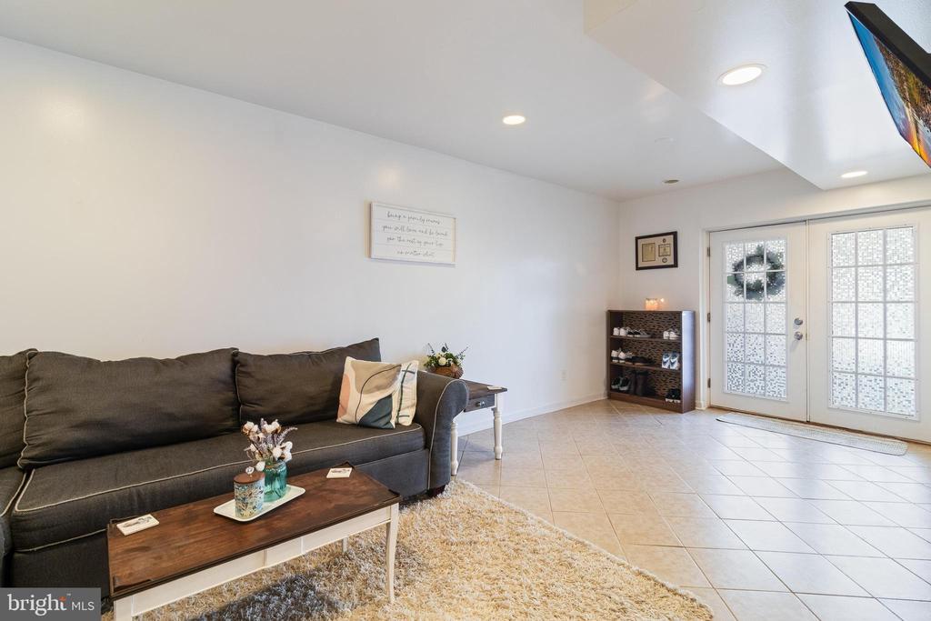 11534 San Rafael Rd