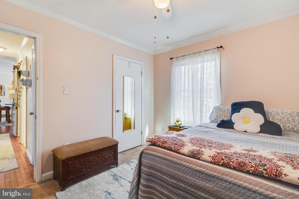 11534 San Rafael Rd