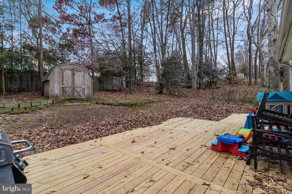 727 BALD EAGLE LANE