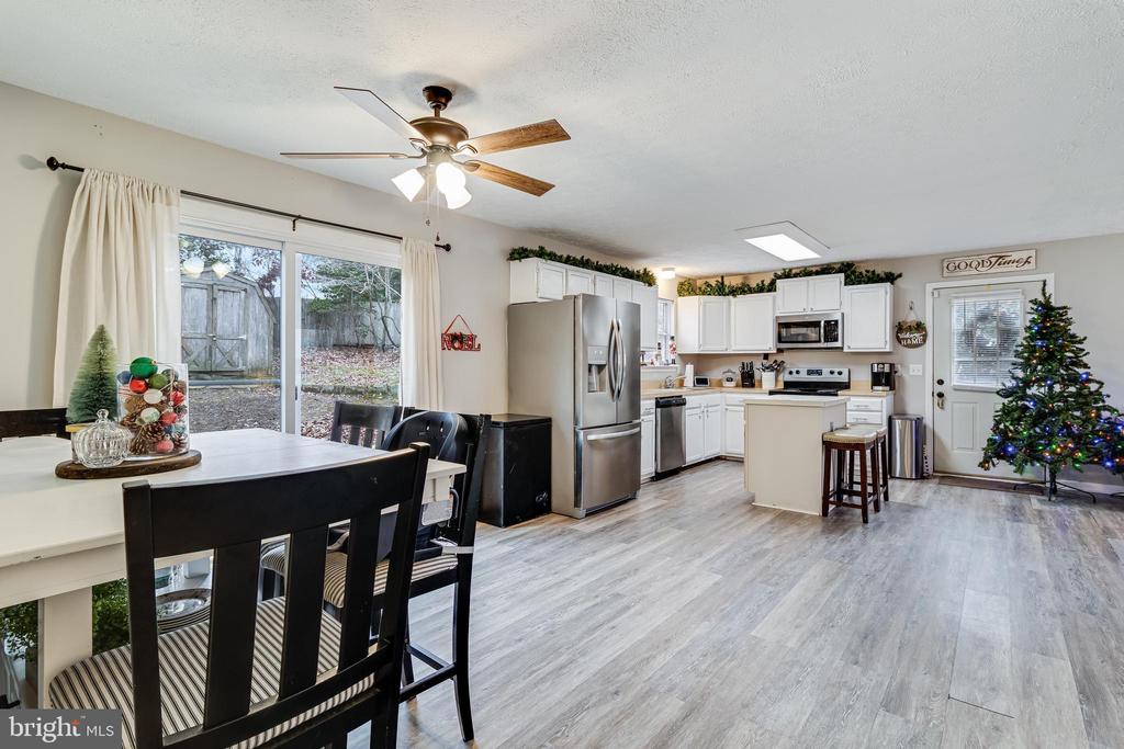 727 BALD EAGLE LANE