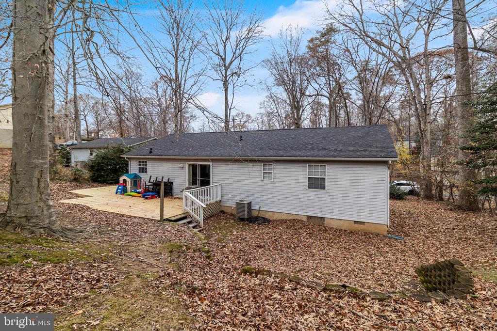 727 BALD EAGLE LANE