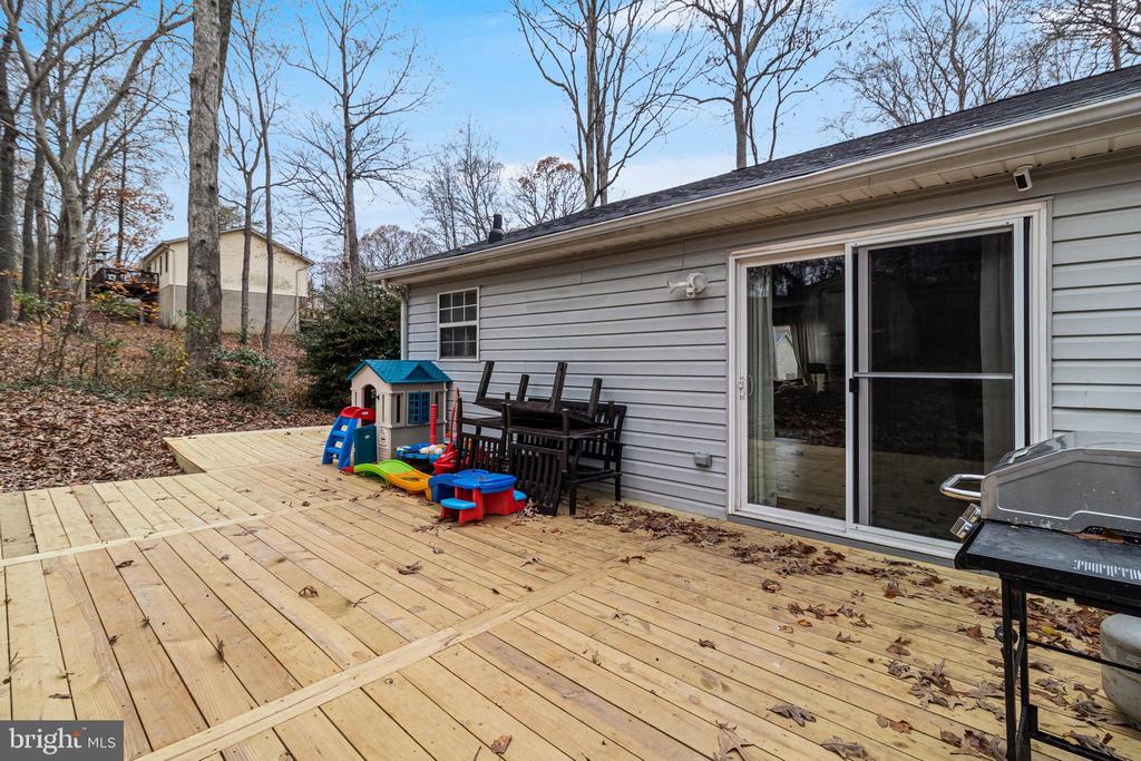 727 BALD EAGLE LANE