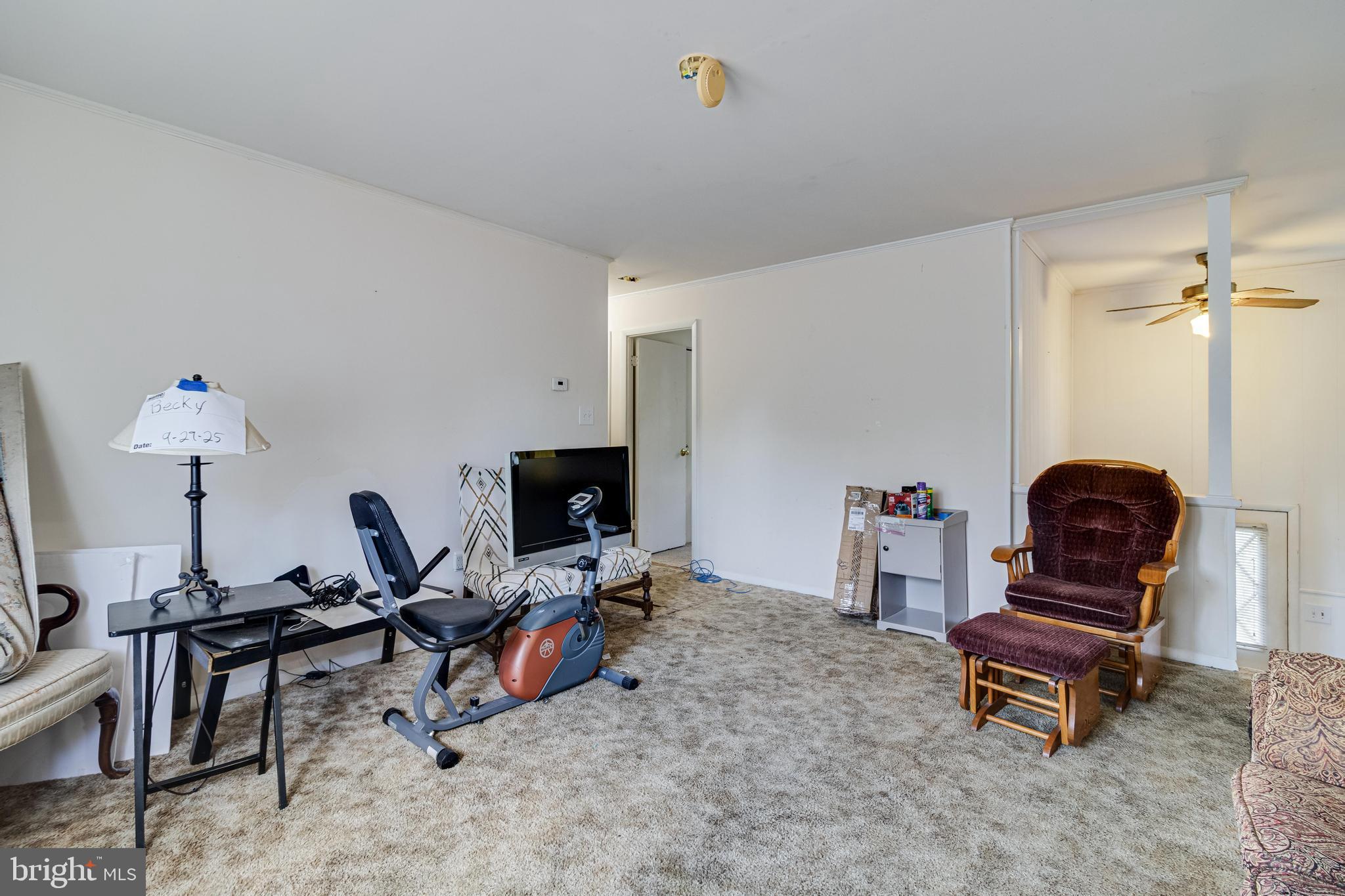 3815 13TH STREET