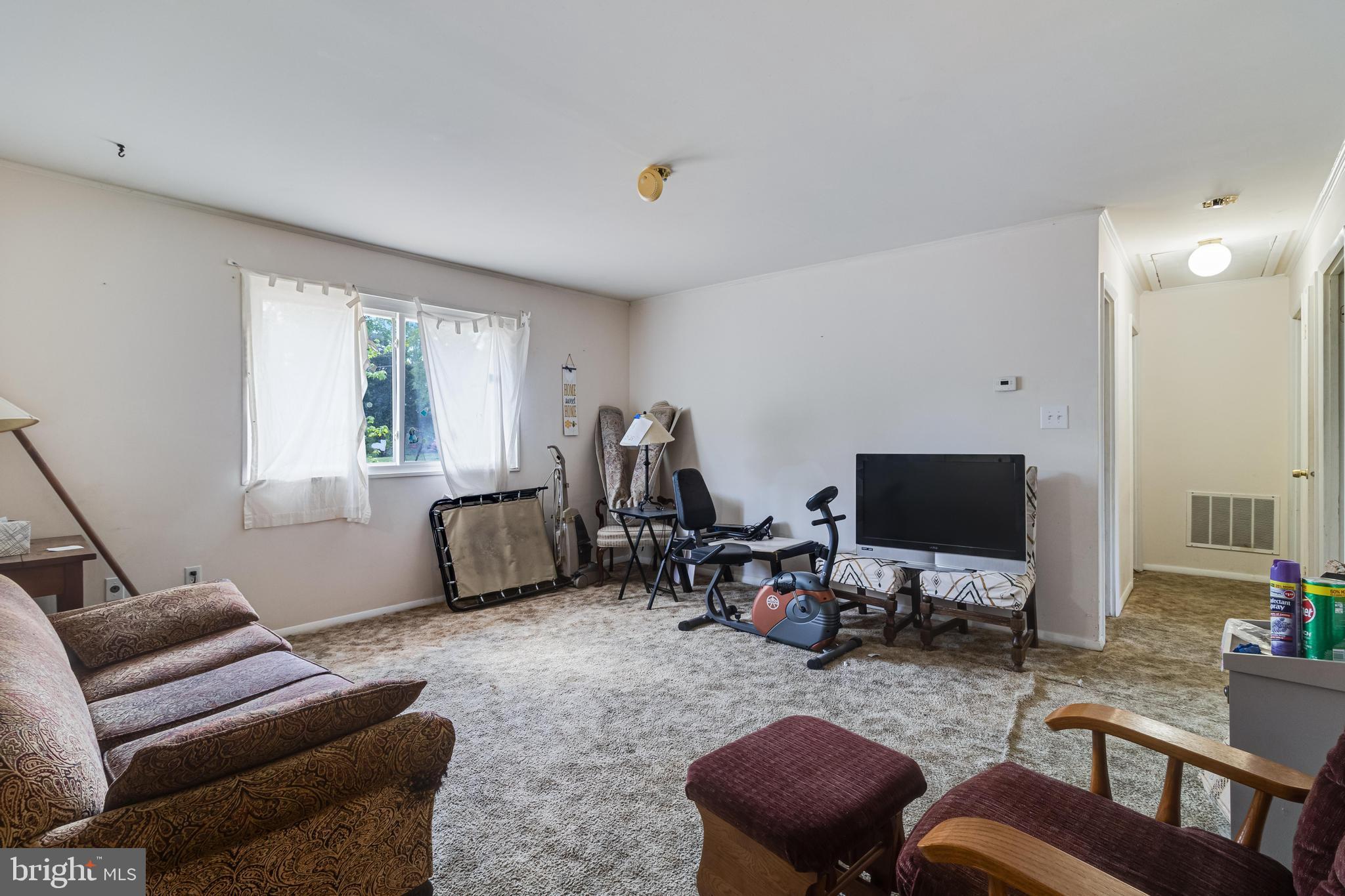 3815 13TH STREET