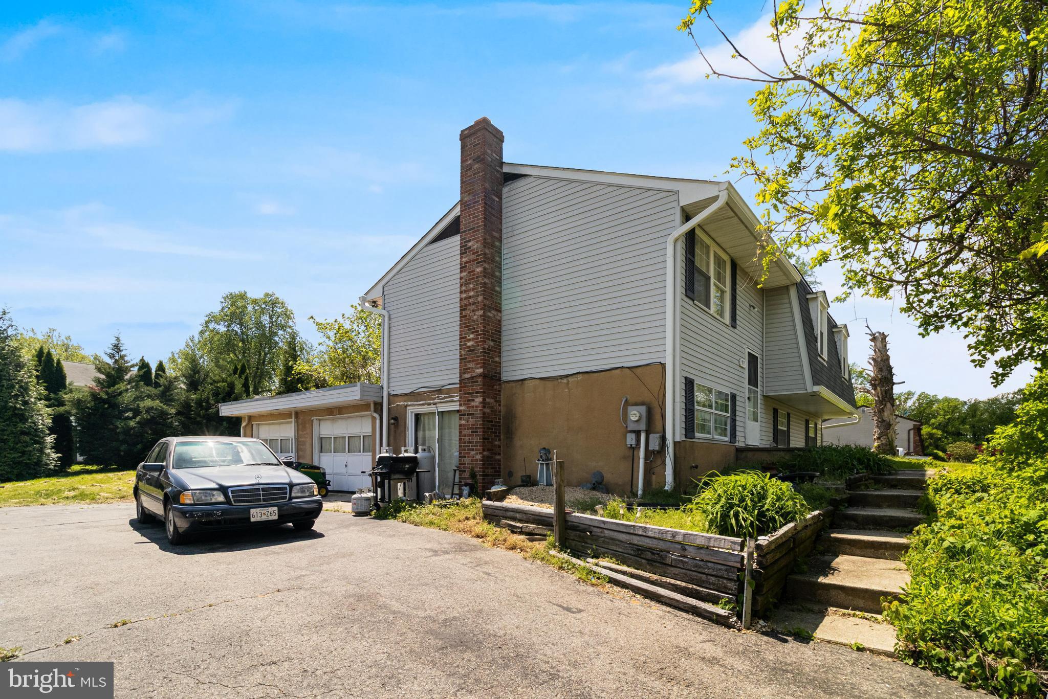 3815 13TH STREET