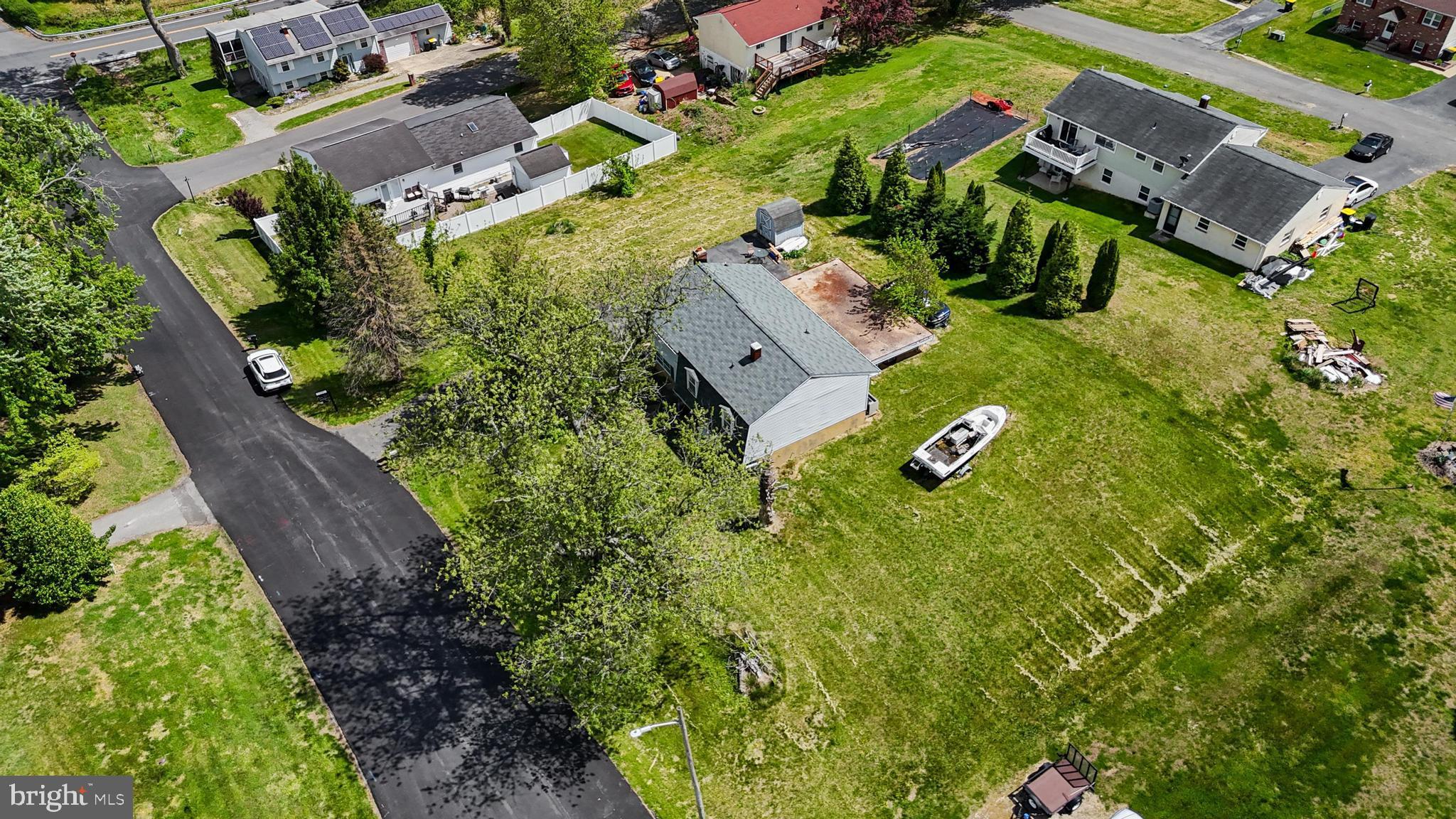 3815 13TH STREET
