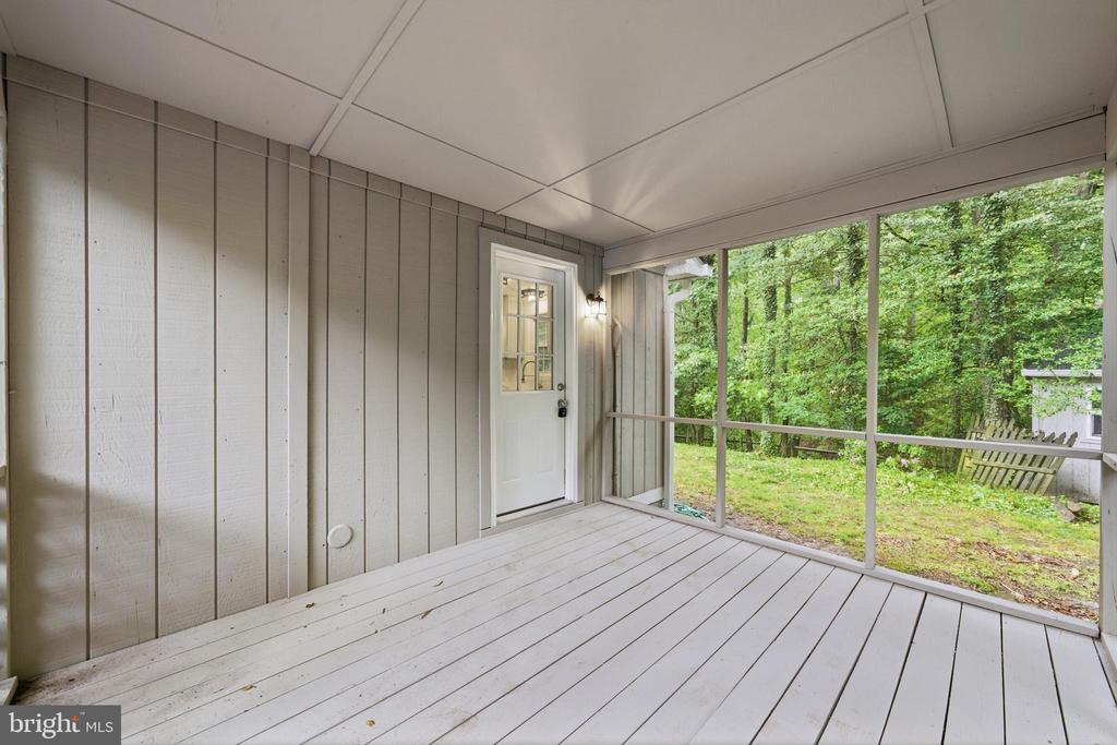 455 TUMBLEWEED TRAIL