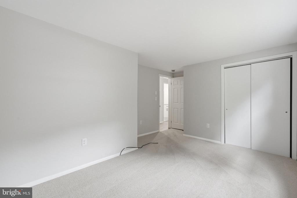 455 TUMBLEWEED TRAIL