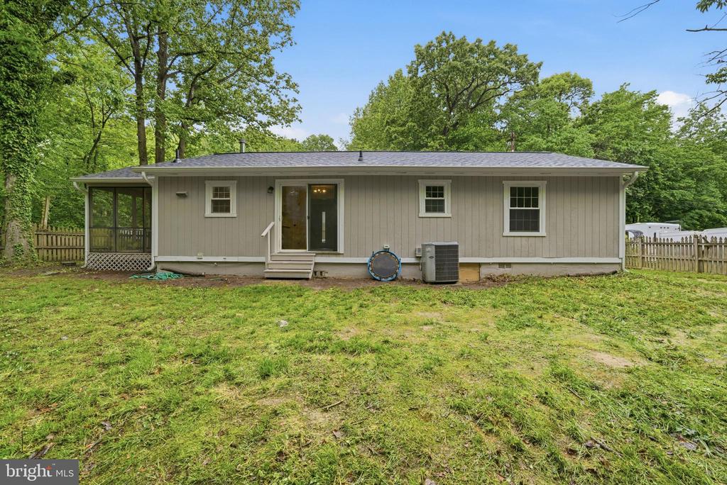 455 TUMBLEWEED TRAIL