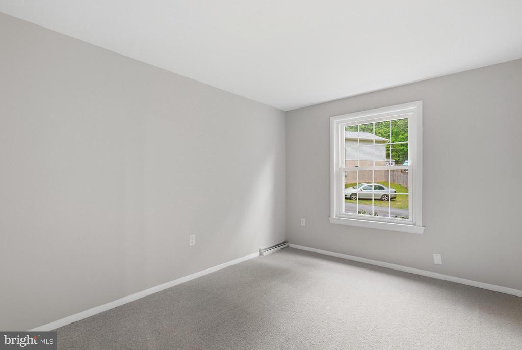 455 TUMBLEWEED TRAIL