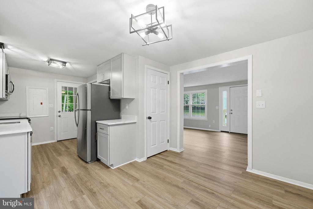 455 TUMBLEWEED TRAIL