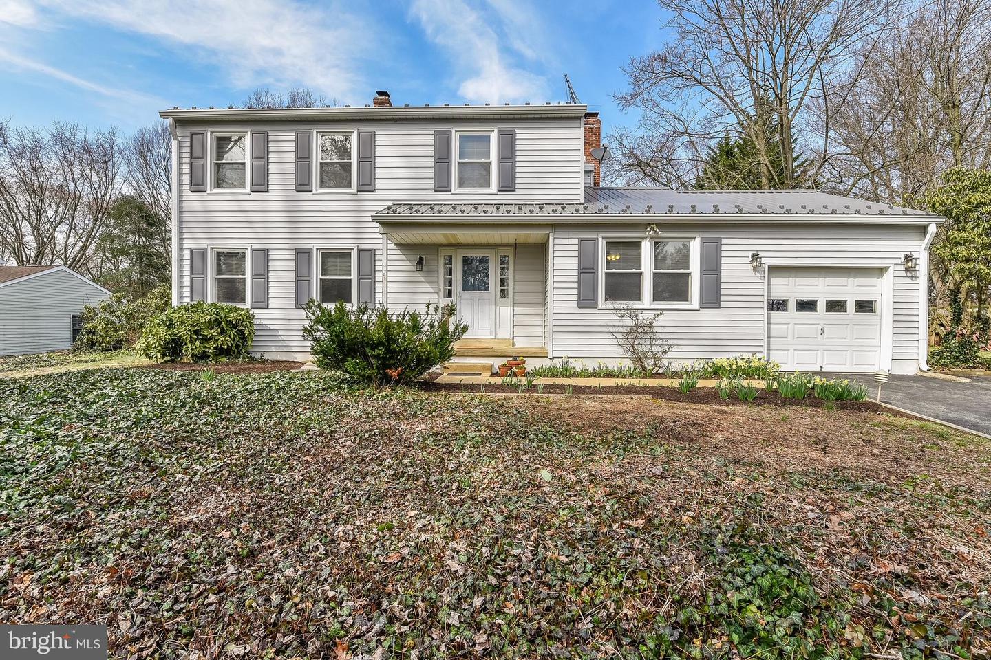 About Matthew Burgan Infinitas Realty