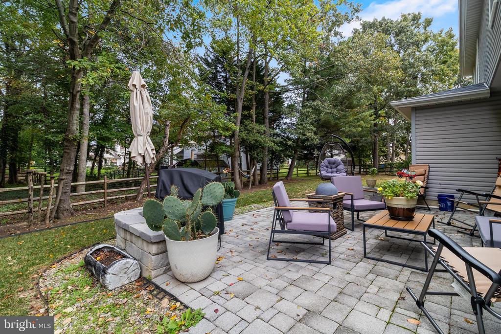 5610 PINFISH COURT