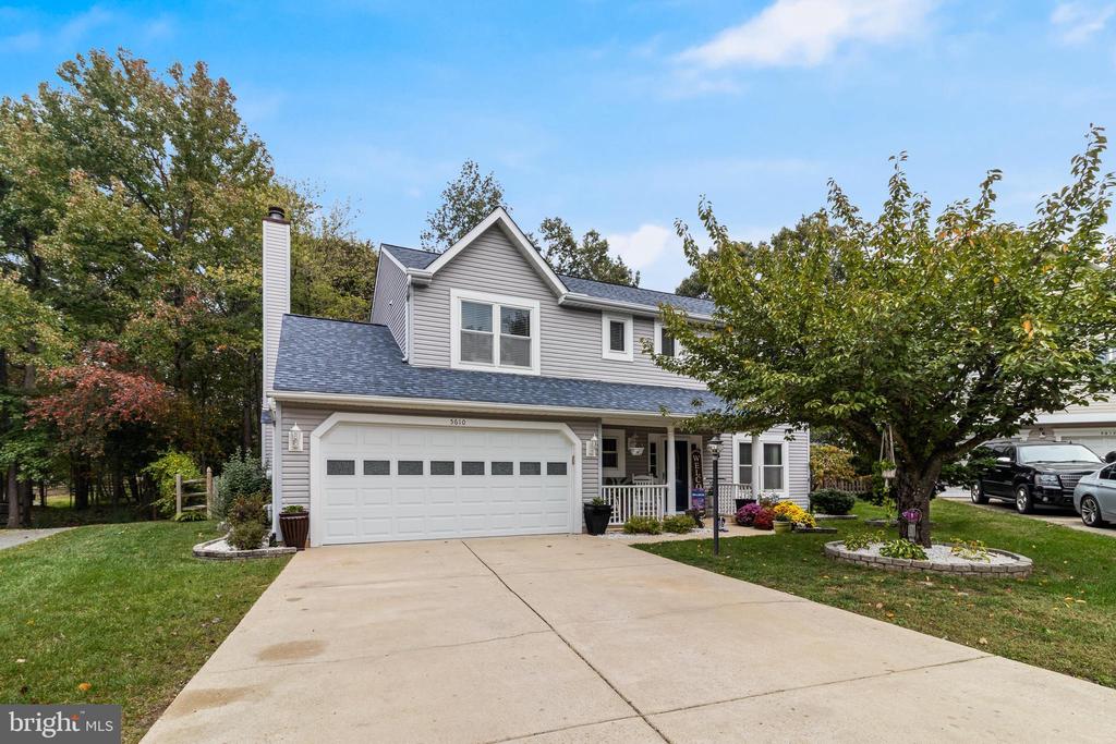 5610 PINFISH COURT