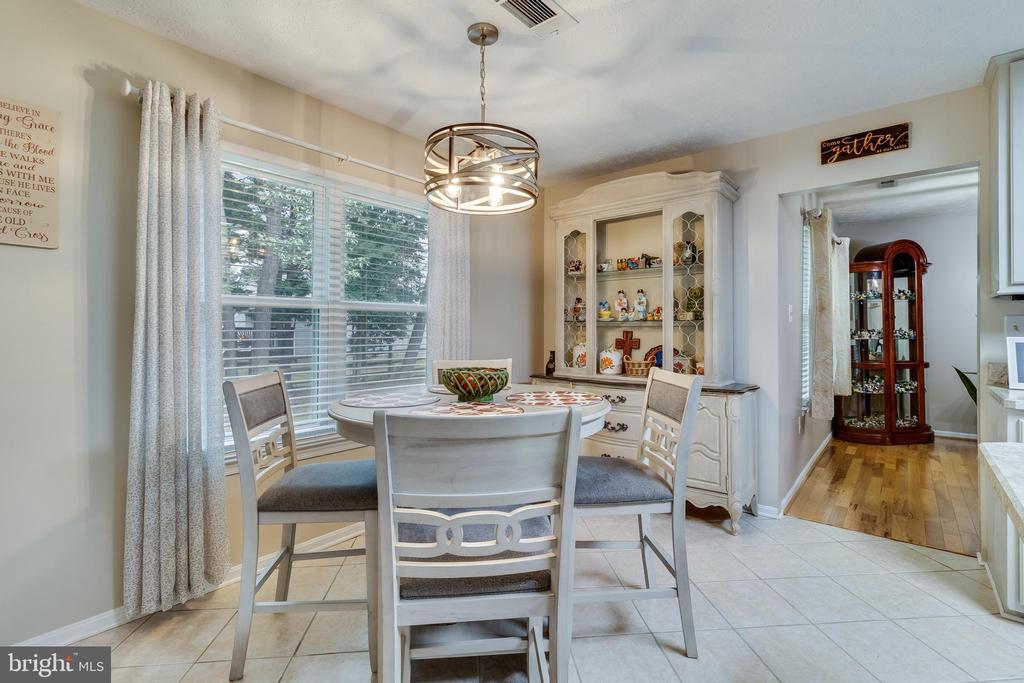 5610 PINFISH COURT