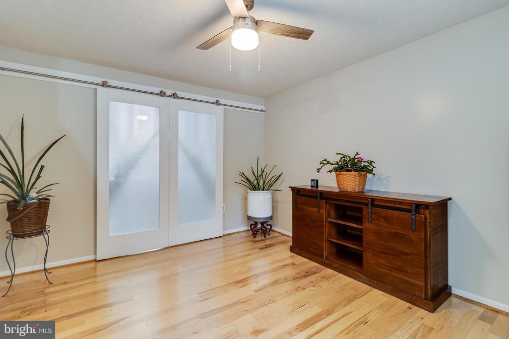 5610 PINFISH COURT