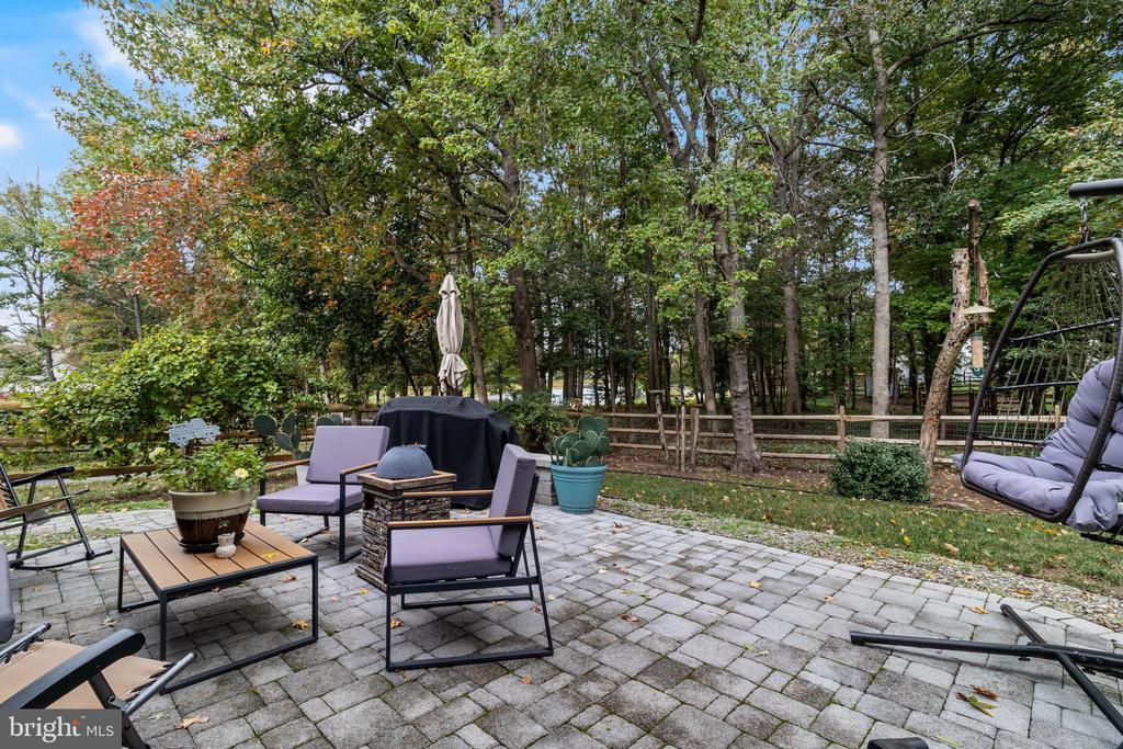 5610 PINFISH COURT