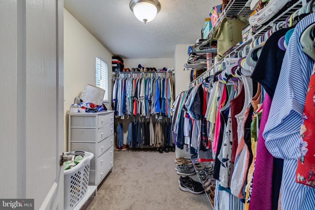 5610 PINFISH COURT