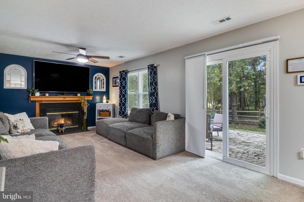5610 PINFISH COURT