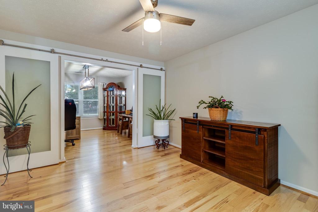 5610 PINFISH COURT